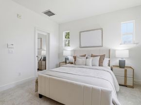 Undisclosed Address #ML82044931, San Jose CA 95126