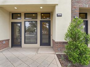 Undisclosed Address #ML82044931, San Jose CA 95126