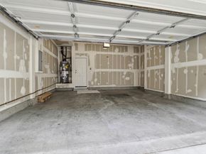 Undisclosed Address #ML82044931, San Jose CA 95126