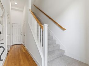 Undisclosed Address #ML82044931, San Jose CA 95126