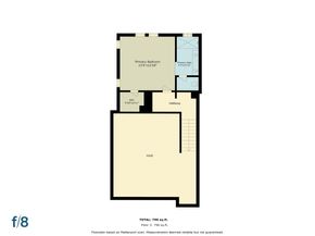 Undisclosed Address #ML82044931, San Jose CA 95126