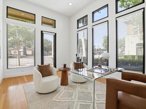 Undisclosed Address #ML82044931, San Jose CA 95126