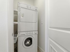 Undisclosed Address #ML82044931, San Jose CA 95126