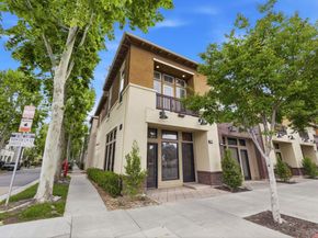 Undisclosed Address #ML82044931, San Jose CA 95126