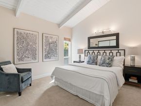 4271 Ponce Drive, Palo Alto CA 94306