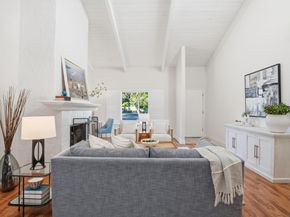 4271 Ponce Drive, Palo Alto CA 94306