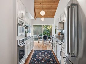 4271 Ponce Drive, Palo Alto CA 94306