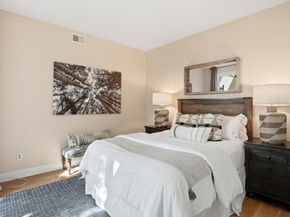 4271 Ponce Drive, Palo Alto CA 94306