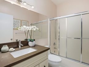 4271 Ponce Drive, Palo Alto CA 94306