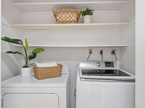 4271 Ponce Drive, Palo Alto CA 94306