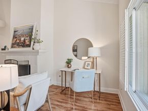 4271 Ponce Drive, Palo Alto CA 94306