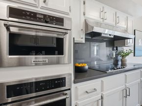 4271 Ponce Drive, Palo Alto CA 94306