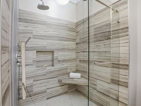 4271 Ponce Drive, Palo Alto CA 94306