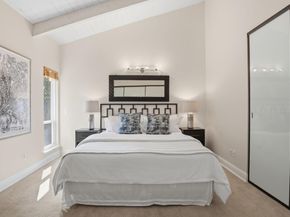4271 Ponce Drive, Palo Alto CA 94306