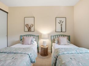 4271 Ponce Drive, Palo Alto CA 94306