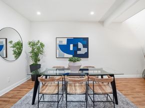 4271 Ponce Drive, Palo Alto CA 94306