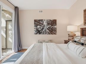 4271 Ponce Drive, Palo Alto CA 94306