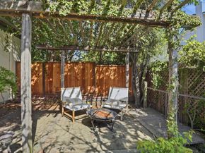 4271 Ponce Drive, Palo Alto CA 94306