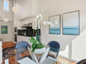 4271 Ponce Drive, Palo Alto CA 94306