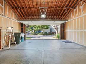 4271 Ponce Drive, Palo Alto CA 94306