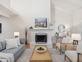 4271 Ponce Drive, Palo Alto CA 94306