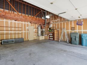 4271 Ponce Drive, Palo Alto CA 94306