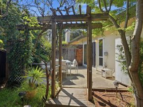 4271 Ponce Drive, Palo Alto CA 94306