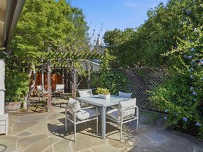 4271 Ponce Drive, Palo Alto CA 94306