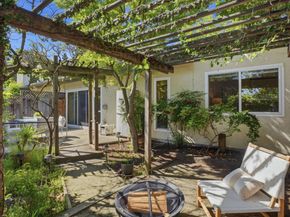 4271 Ponce Drive, Palo Alto CA 94306
