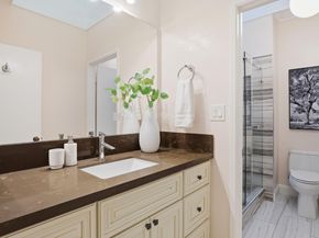 4271 Ponce Drive, Palo Alto CA 94306