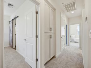 176 E Main Avenue, Morgan Hill CA 95037