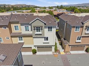 176 E Main Avenue, Morgan Hill CA 95037