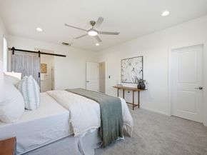176 E Main Avenue, Morgan Hill CA 95037