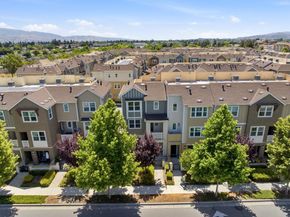 176 E Main Avenue, Morgan Hill CA 95037
