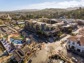 176 E Main Avenue, Morgan Hill CA 95037