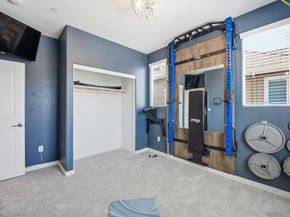 176 E Main Avenue, Morgan Hill CA 95037