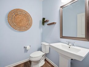 176 E Main Avenue, Morgan Hill CA 95037