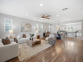176 E Main Avenue, Morgan Hill CA 95037