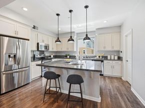 176 E Main Avenue, Morgan Hill CA 95037
