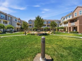 176 E Main Avenue, Morgan Hill CA 95037