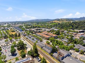 176 E Main Avenue, Morgan Hill CA 95037