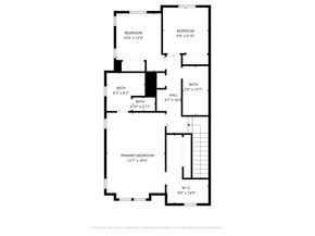 176 E Main Avenue, Morgan Hill CA 95037