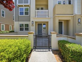 176 E Main Avenue, Morgan Hill CA 95037