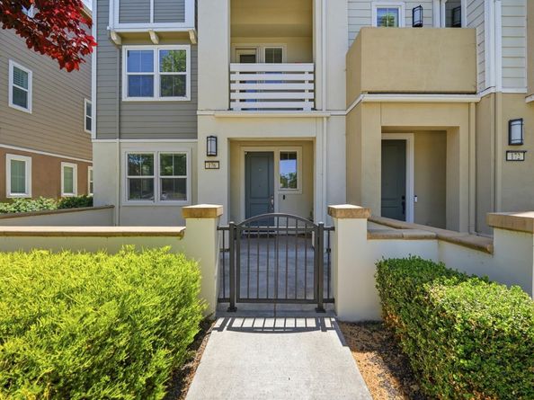 176 E Main Avenue, Morgan Hill CA 95037
