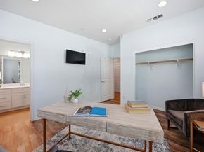 176 E Main Avenue, Morgan Hill CA 95037