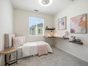 176 E Main Avenue, Morgan Hill CA 95037
