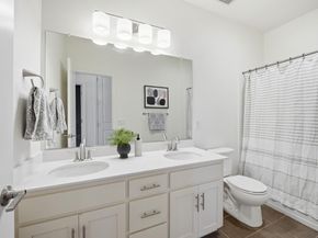 176 E Main Avenue, Morgan Hill CA 95037