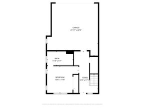 176 E Main Avenue, Morgan Hill CA 95037