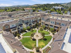 176 E Main Avenue, Morgan Hill CA 95037