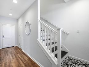 176 E Main Avenue, Morgan Hill CA 95037